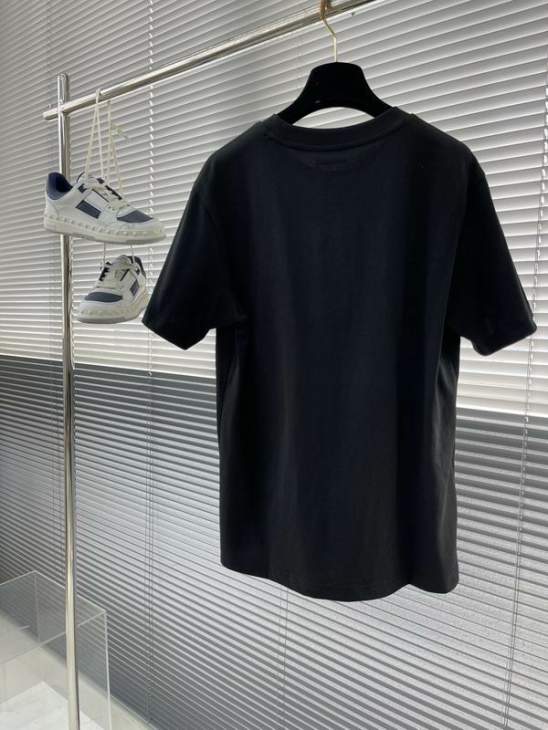 Dior T Shirts Short _SKUDiorS-2XLtltx2916012